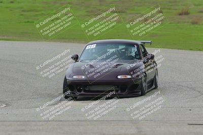 media/Dec-13-2025-OnGrid (Sat) [[98be3c0626]]/Group 4 Blue/Offramp S3/